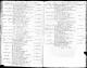 South Africa, Dutch Reformed Church Registers, 1660-1970 - Johannes Gysbert Blankenberg.jpeg