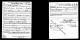 U.S., World War I Draft Registration Cards, 1917-1918 - Arthur J Stillman.jpeg