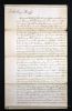 UK, Articles of Clerkship, 1756-1874 - John Molteno-2.jpeg