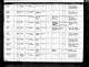 UK, British Army and Navy Birth, Marriage and Death Records, 1730-1960 - James Rapson-2.jpeg