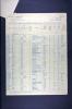 UK, Incoming Passenger Lists, 1878-1960 - Wallace Donald Molteno.jpeg
