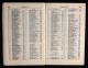 UK, Navy Lists, 1888-1970 - Michael Charles Gordon-Lennox.jpeg