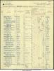 UK, Outward Passenger Lists, 1890-1960 - Dr Charles Frederick Kennan Murray-1.jpeg