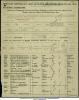 UK, Outward Passenger Lists, 1890-1960 - Gladys Herring Cooper.jpeg