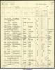 UK, Outward Passenger Lists, 1890-1960 - Ian Leslie Orr Ewing-1.jpeg