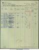 UK, Outward Passenger Lists, 1890-1960 - Irralie Mary Nash.jpeg