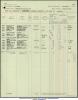 UK, Outward Passenger Lists, 1890-1960 - Lilian Katherine van der Byl.jpeg