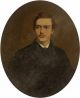 Antony Gibbs (Tyntesfield 1841-1907)by British (English) School
