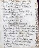 1836 Henry Gibbs Remmett minature by William Egley description