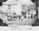 1905 St Mawgan.jpg