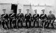 7 Gibbs Brothers and Cousins in North Somerset Yeomanry