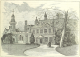 Aldenham_House_from_Greater_London_-_A_Narrative_of_Its_History,_its_People,_and_its_Places.png