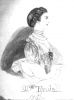 Alicia Tyndall nee Smith 1733-64.jpg