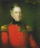 Lieut-General Charles Edward Ashe a' Court Repington (I3086)