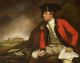 Sir Thomas Hyde Page by James Northcote