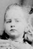 Ethel Constance Gibbs.1876 aged 5.jpg