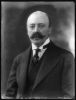 George Abraham Gibbs, 1st Baron Wraxall