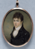 Gibbs George -  James Leakey 1802