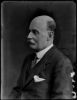 Viscount Walter Hume Long