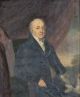 Richard, 2nd Earl of Mount Edgcumbe (1764–1839)