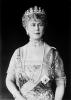 Queen Mary Victoria Mary Augusta Louise Olga Pauline Claudine Agnes