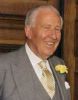 Sir Peter Tremayne Miles (1924-2013)