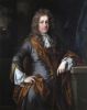 Sir Robert Dashwood, 1st Baronet