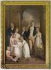 The Family of Thomas Tyndall, of the Fort, by Thomas Beach, 1797,Hres, Univ of Bristol Coll.jpg
