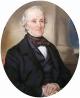 William Gibbs, of Tyntesfield