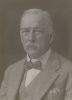 The Hon. Herbert Cokayne Gibbs, 1st Baron Hunsdon of Hunsdon